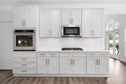 820 Nob Ridge Drive, Marietta, GA 30064 - Photo 14