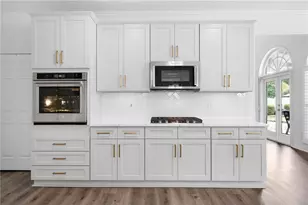 820 Nob Ridge Dr, Marietta, GA 30064 - Photo 14