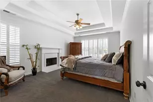 820 Nob Ridge Dr, Marietta, GA 30064 - Photo 24