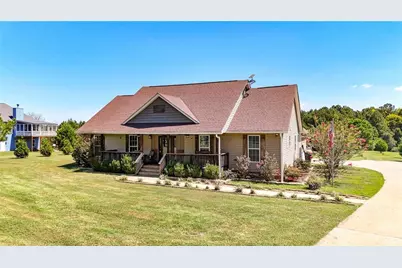 22 Ravenfield Road, Taylorsville, GA 30178 - Photo 2
