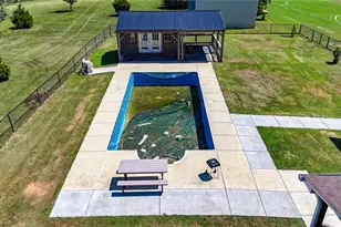 22 Ravenfield Rd, Taylorsville, GA 30178 - Photo 16