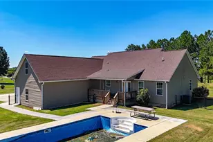 22 Ravenfield Rd, Taylorsville, GA 30178 - Photo 14