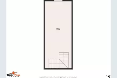 22 Ravenfield Road, Taylorsville, GA 30178 - Photo 54