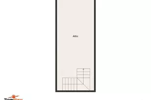 22 Ravenfield Rd, Taylorsville, GA 30178 - Photo 54