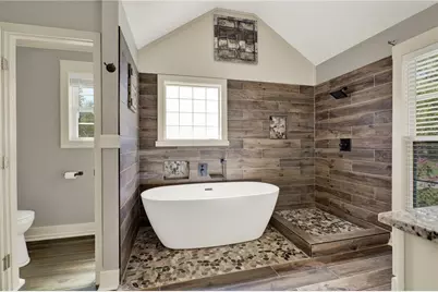 22 Ravenfield Road, Taylorsville, GA 30178 - Photo 42