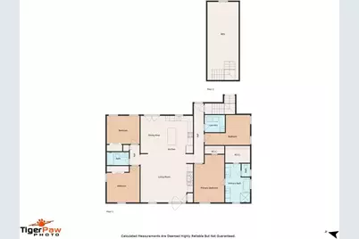 22 Ravenfield Road, Taylorsville, GA 30178 - Photo 52