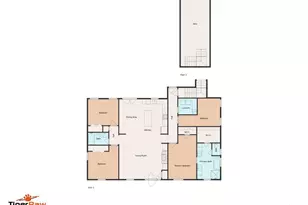 22 Ravenfield Rd, Taylorsville, GA 30178 - Photo 52