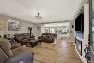 22 Ravenfield Rd, Taylorsville, GA 30178 - Photo 28