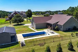 22 Ravenfield Rd, Taylorsville, GA 30178 - Photo 18