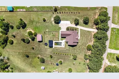 22 Ravenfield Road, Taylorsville, GA 30178 - Photo 6