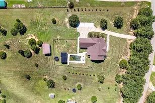 22 Ravenfield Rd, Taylorsville, GA 30178 - Photo 6