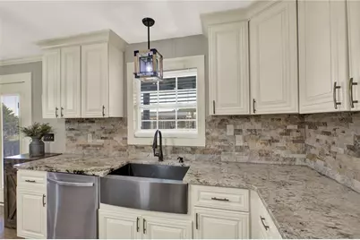 22 Ravenfield Road, Taylorsville, GA 30178 - Photo 34