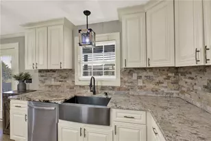 22 Ravenfield Rd, Taylorsville, GA 30178 - Photo 34