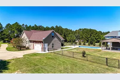 22 Ravenfield Road, Taylorsville, GA 30178 - Photo 12