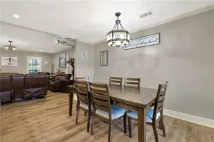 22 Ravenfield Rd, Taylorsville, GA 30178 - Photo 36