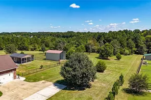 22 Ravenfield Rd, Taylorsville, GA 30178 - Photo 26