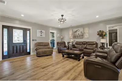 22 Ravenfield Road, Taylorsville, GA 30178 - Photo 30