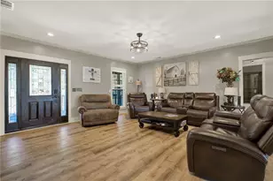 22 Ravenfield Rd, Taylorsville, GA 30178 - Photo 30