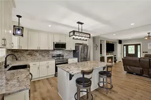 22 Ravenfield Rd, Taylorsville, GA 30178 - Photo 32