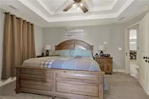 22 Ravenfield Rd, Taylorsville, GA 30178 - Photo 40