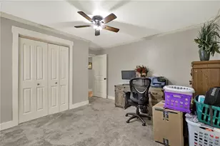 22 Ravenfield Rd, Taylorsville, GA 30178 - Photo 48