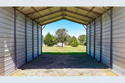 22 Ravenfield Road, Taylorsville, GA 30178 - Photo 24