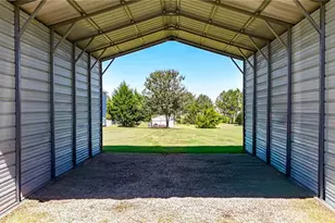 22 Ravenfield Rd, Taylorsville, GA 30178 - Photo 24