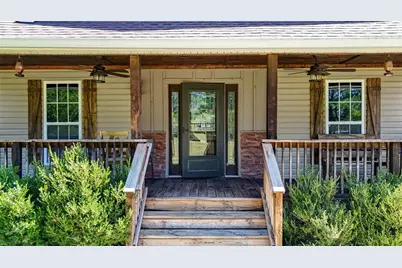 22 Ravenfield Road, Taylorsville, GA 30178 - Photo 4