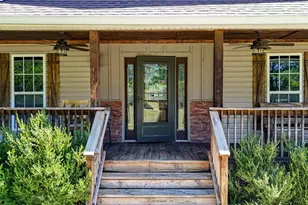 22 Ravenfield Rd, Taylorsville, GA 30178 - Photo 4