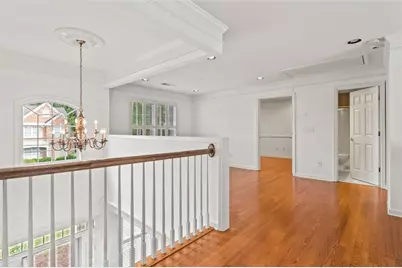 4751 Rosebrook Place SE, Atlanta, GA 30339 - Photo 34