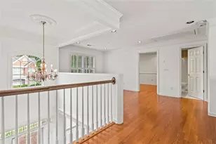 4751 Rosebrook Pl SE, Atlanta, GA 30339 - Photo 34