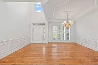 4751 Rosebrook Place SE, Atlanta, GA 30339 - Photo 6