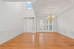 4751 Rosebrook Pl SE, Atlanta, GA 30339 - Photo 6