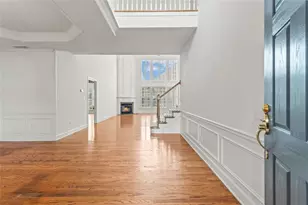 4751 Rosebrook Pl SE, Atlanta, GA 30339 - Photo 4