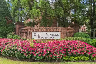 4751 Rosebrook Pl SE, Atlanta, GA 30339 - Photo 2