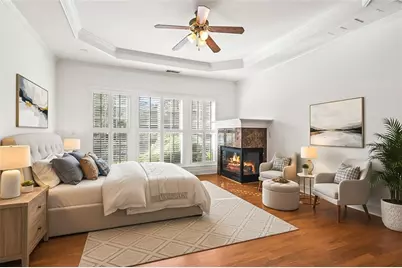 4751 Rosebrook Place SE, Atlanta, GA 30339 - Photo 22