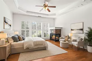 4751 Rosebrook Pl SE, Atlanta, GA 30339 - Photo 22