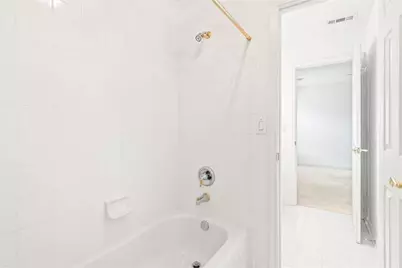 4751 Rosebrook Place SE, Atlanta, GA 30339 - Photo 48