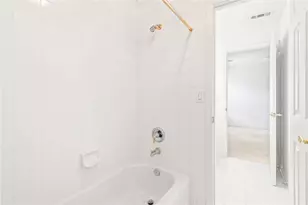 4751 Rosebrook Pl SE, Atlanta, GA 30339 - Photo 48