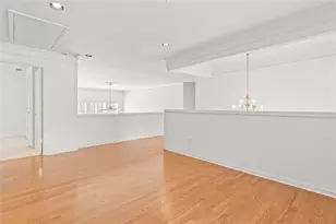4751 Rosebrook Pl SE, Atlanta, GA 30339 - Photo 36