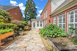 4751 Rosebrook Pl SE, Atlanta, GA 30339 - Photo 52