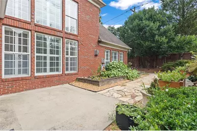 4751 Rosebrook Place SE, Atlanta, GA 30339 - Photo 54