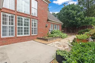 4751 Rosebrook Pl SE, Atlanta, GA 30339 - Photo 54