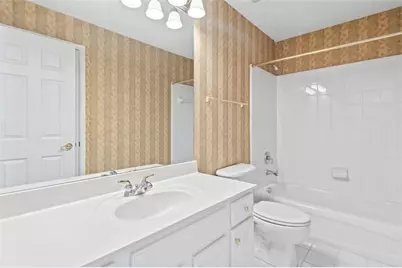 4751 Rosebrook Place SE, Atlanta, GA 30339 - Photo 40