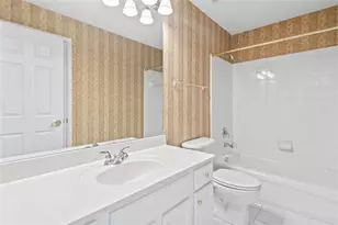 4751 Rosebrook Pl SE, Atlanta, GA 30339 - Photo 40