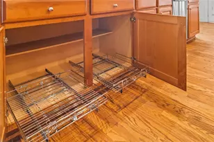 4751 Rosebrook Pl SE, Atlanta, GA 30339 - Photo 20