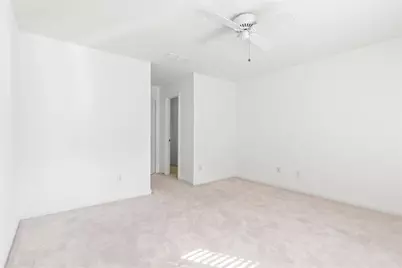 4751 Rosebrook Place SE, Atlanta, GA 30339 - Photo 44