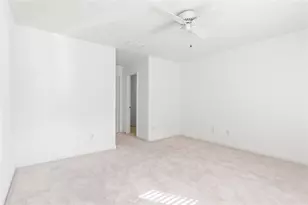 4751 Rosebrook Pl SE, Atlanta, GA 30339 - Photo 44