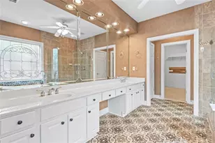 4751 Rosebrook Pl SE, Atlanta, GA 30339 - Photo 26