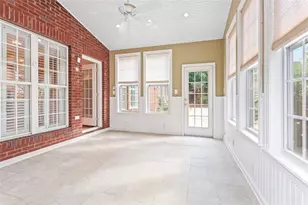 4751 Rosebrook Pl SE, Atlanta, GA 30339 - Photo 32